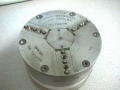 MVC-008F