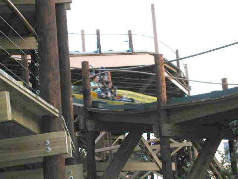 093