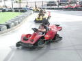 109