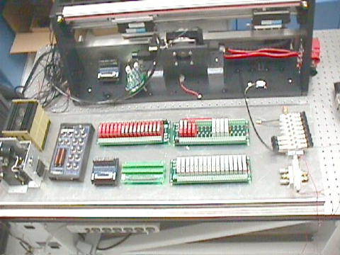 MVC-001F
