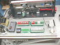 MVC-001F