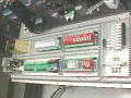 MVC-003F