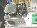 MVC-005F