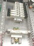 MVC-007F