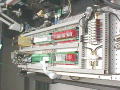 MVC-008F
