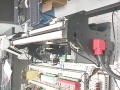 MVC-009F