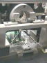 MVC-011F