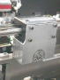MVC-012F