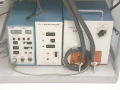 MVC-014F