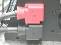 MVC-015F