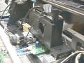 MVC-017F