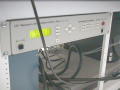 MVC-018F