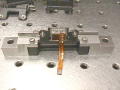 MVC-022F