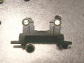 MVC-023F