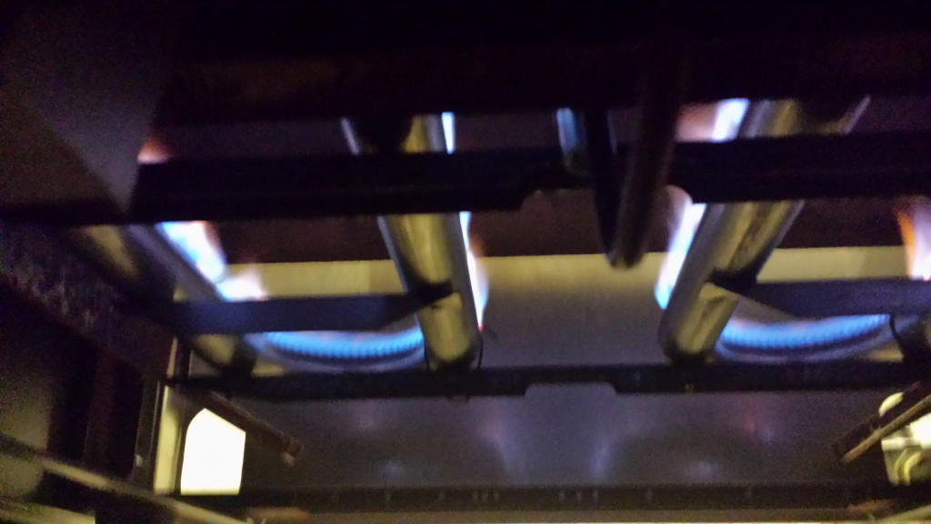 20150828_000427