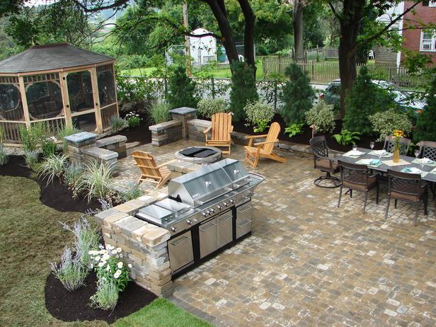 DIND310_grill-gazebo_s4x3_lg
