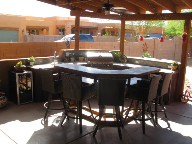 Inside_bar