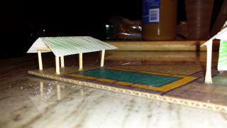 20140508_022909