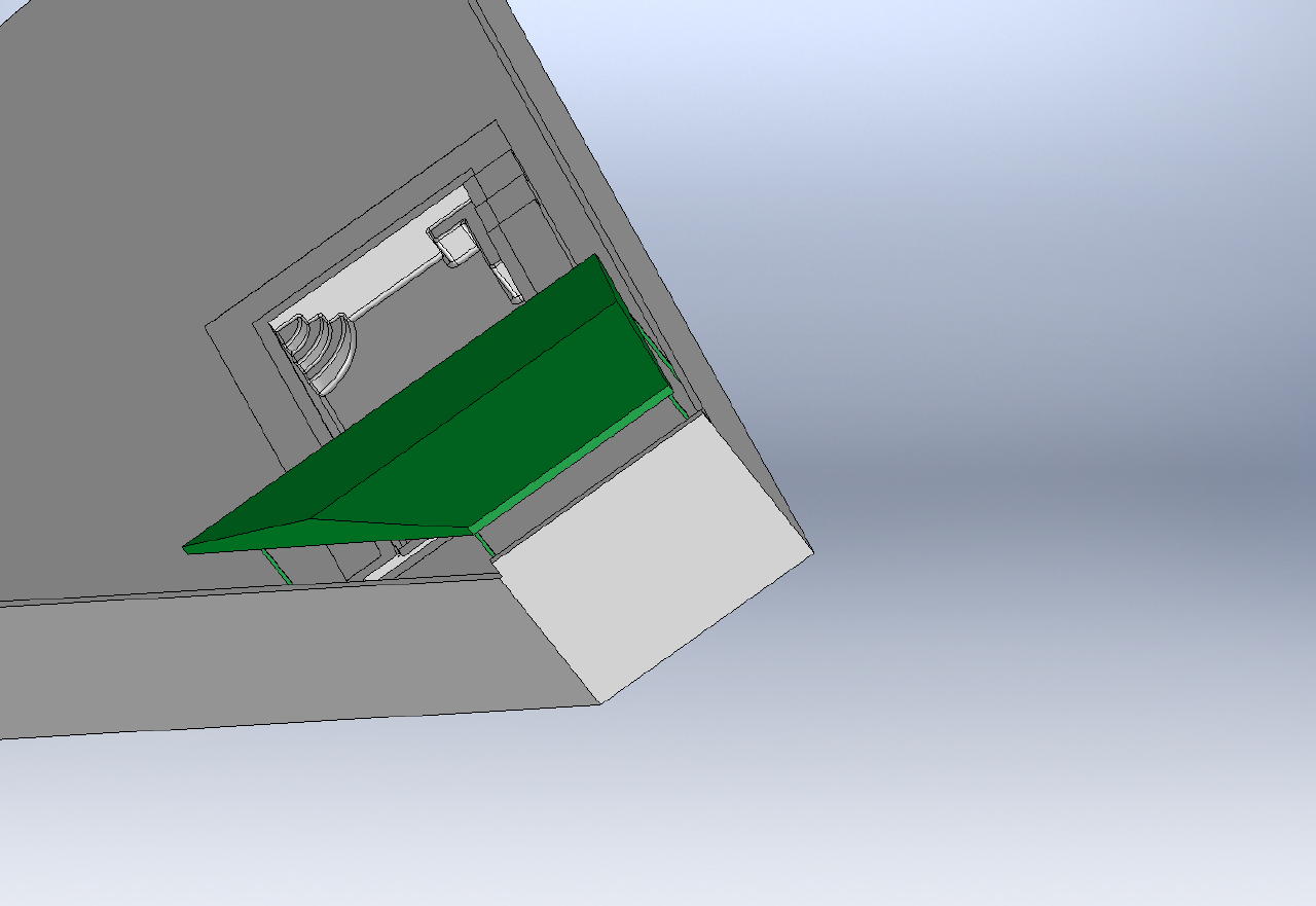welded frame cover 1-3