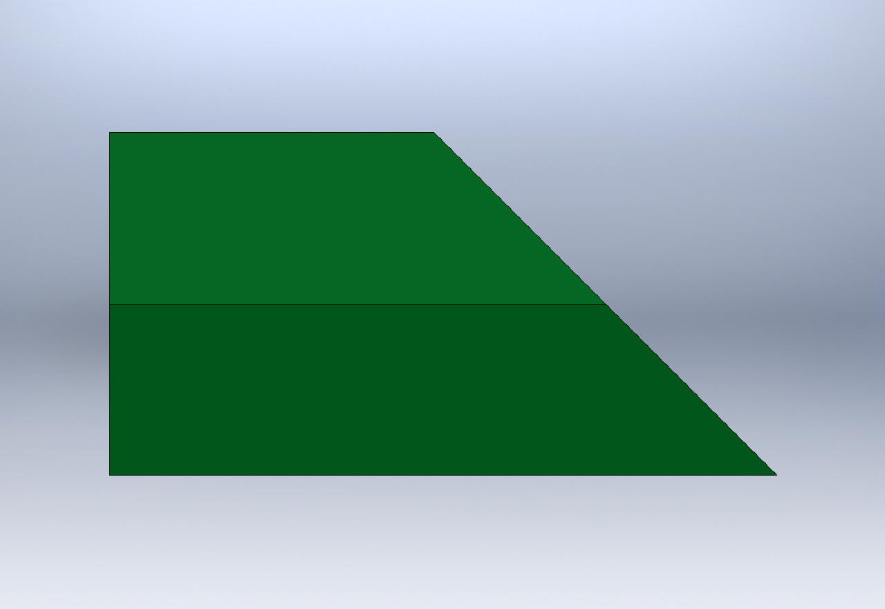 welded frame cover 1-8