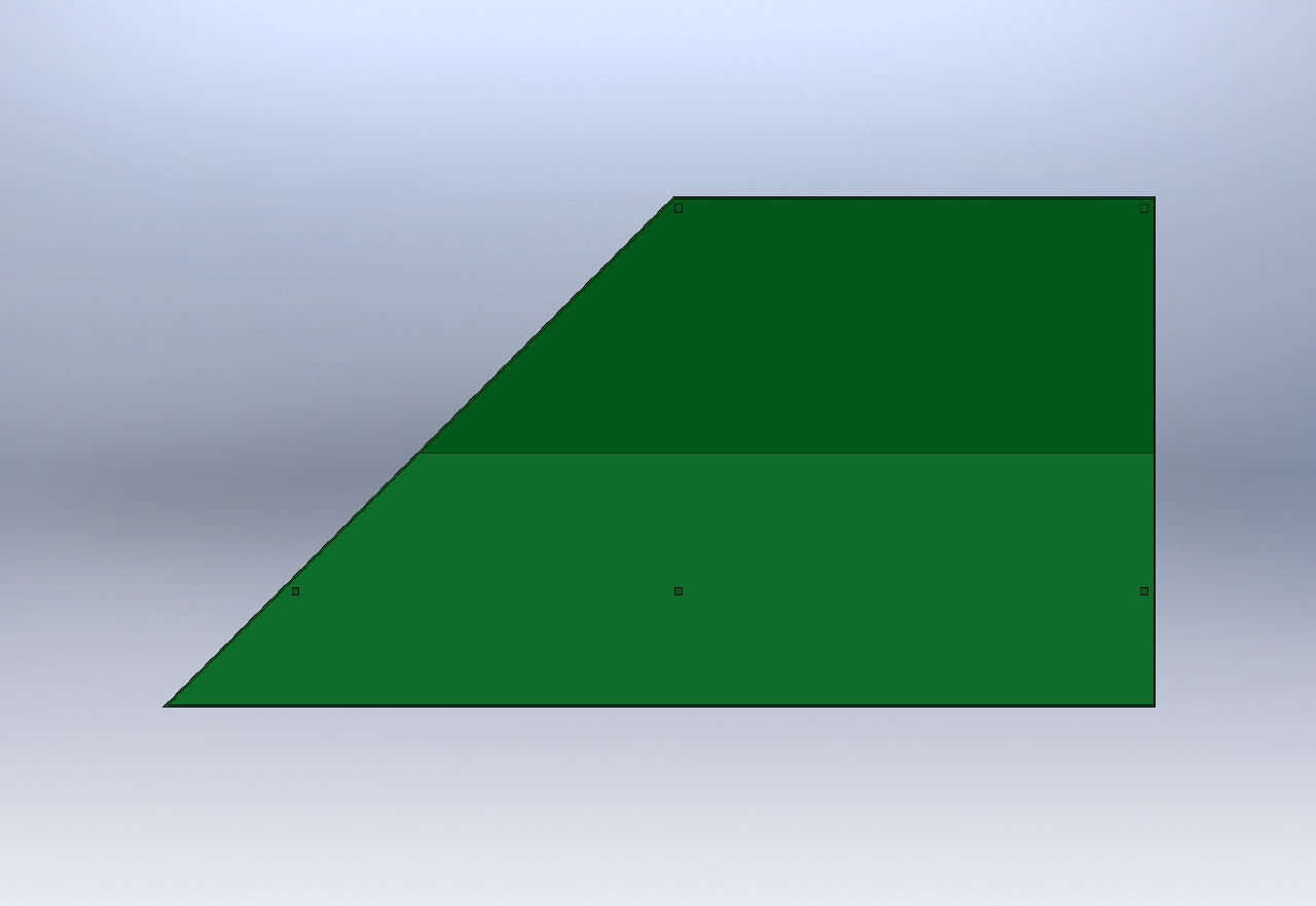 welded frame cover 1-9