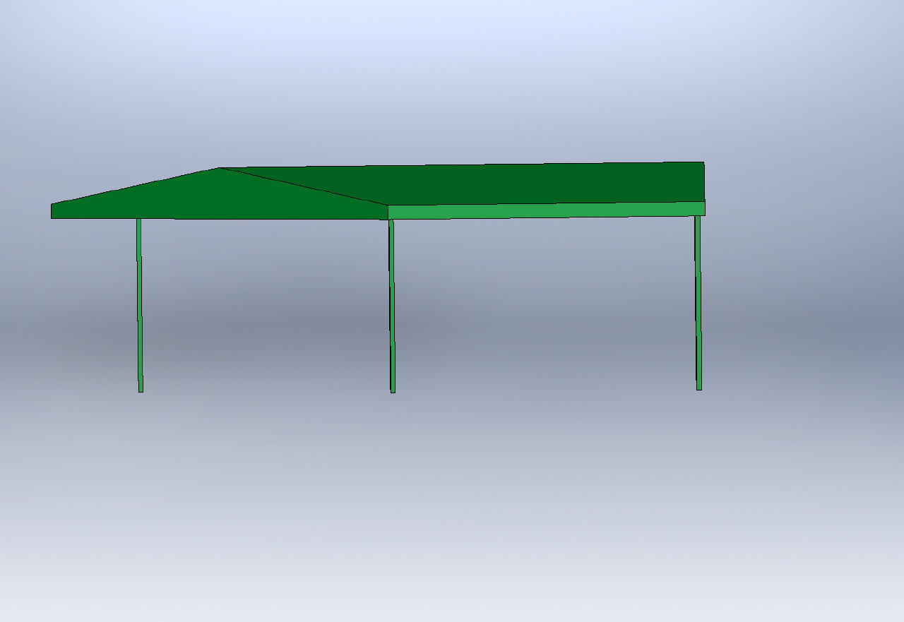 welded frame cover 1-11