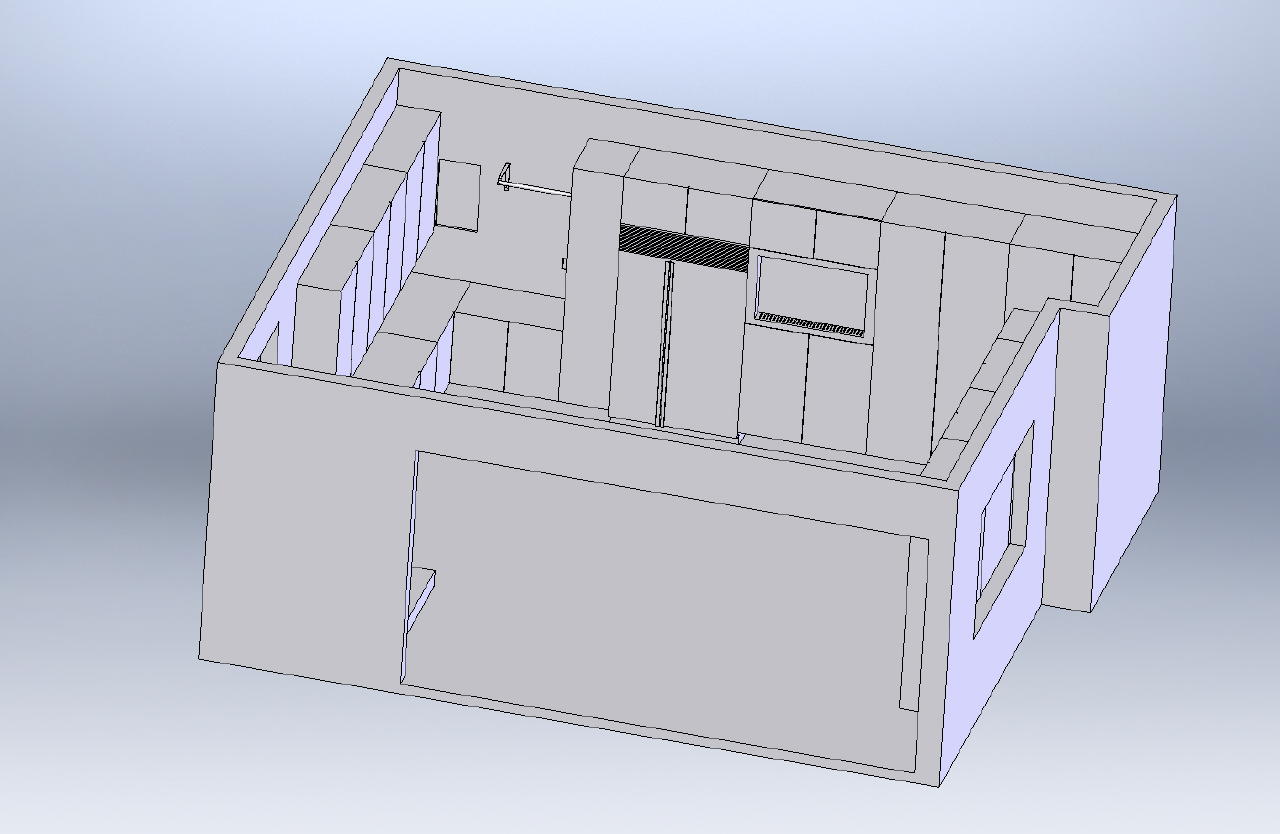garage cabinets asm10