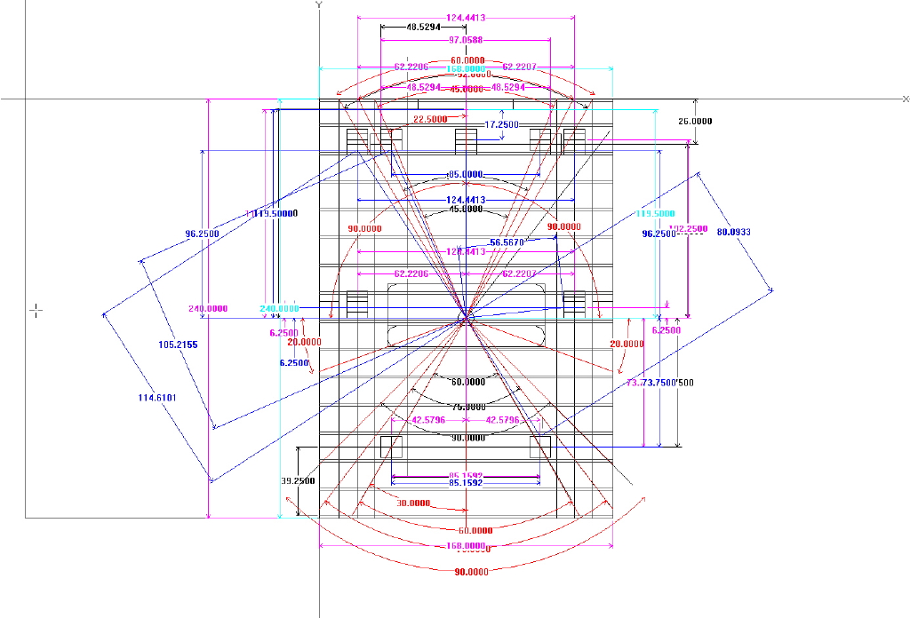Den_audio_QPD2008_ceiling-12
