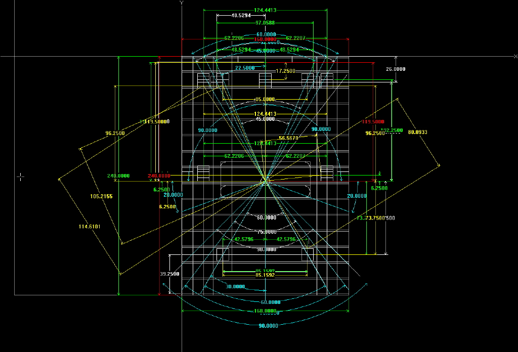 Den_audio_QPD2008_ceiling-11
