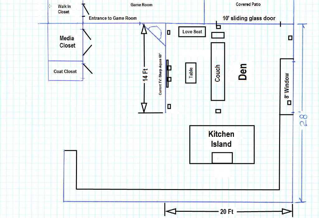 den_floorplan_