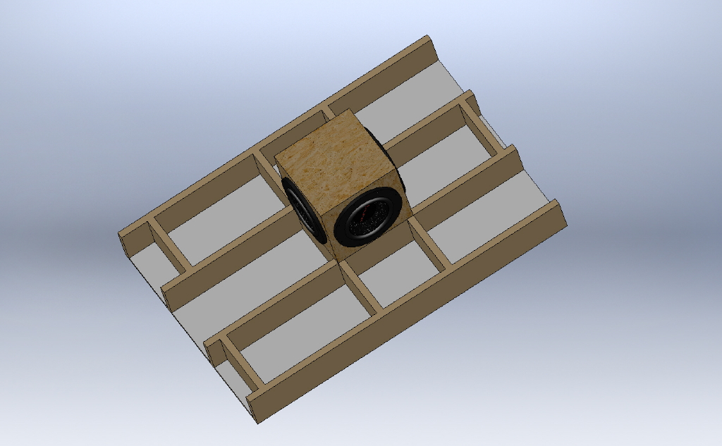415 plenum_rafters1