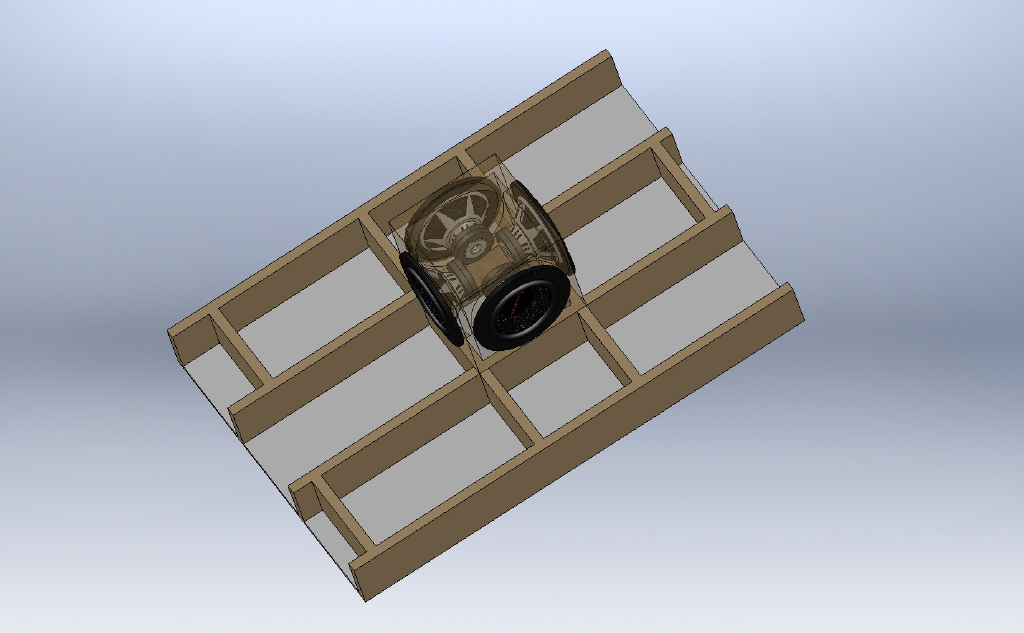 415 plenum_rafters2