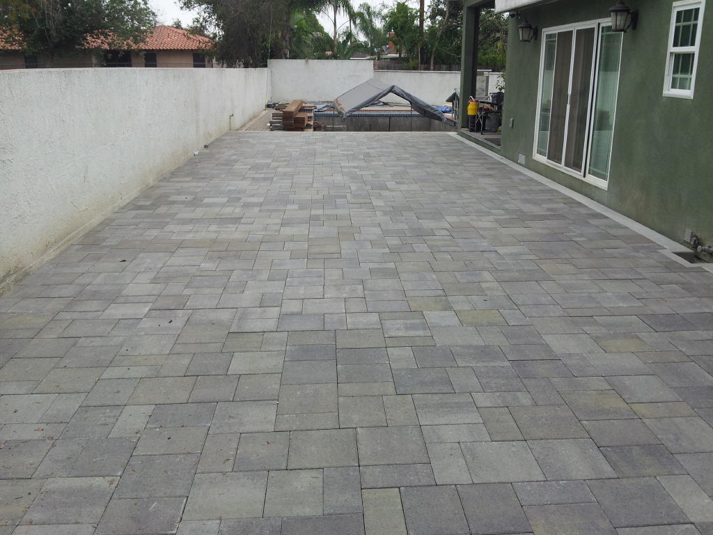 back deck 2