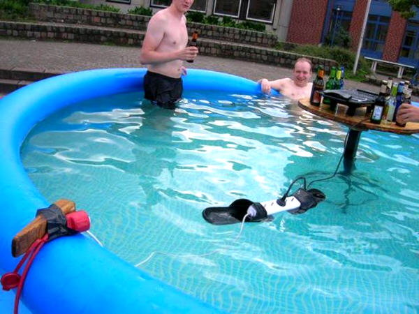 redneck_pool_safety_hazard