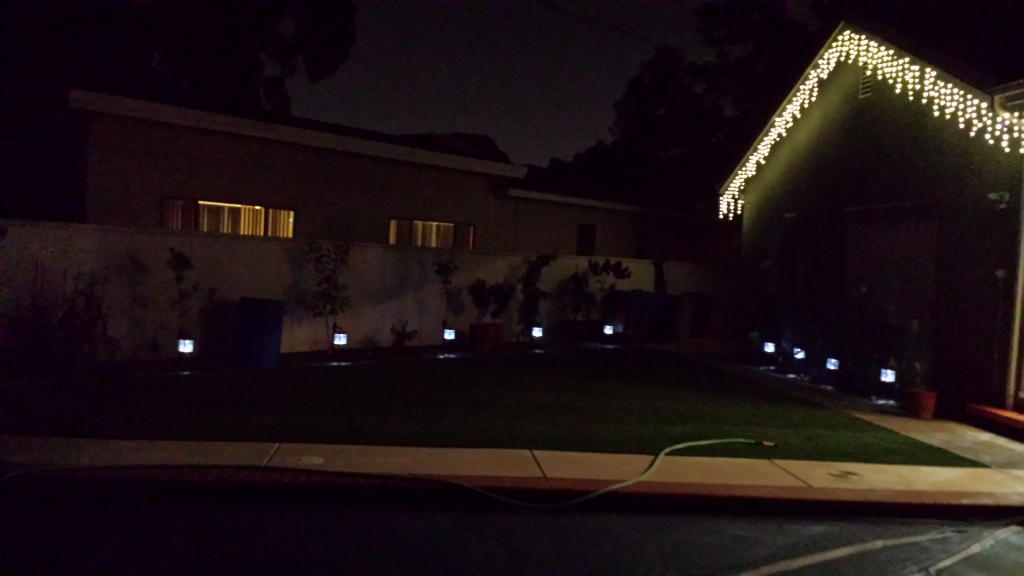 20140731_213634