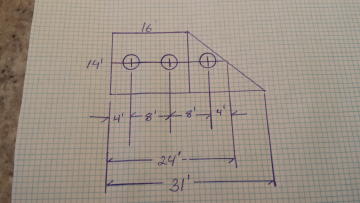 20140723_174549