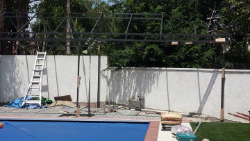 20140730_140340