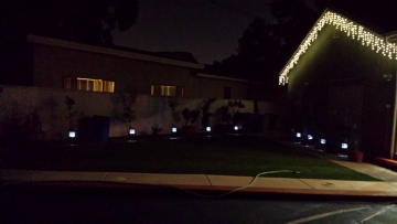 20140731_213634
