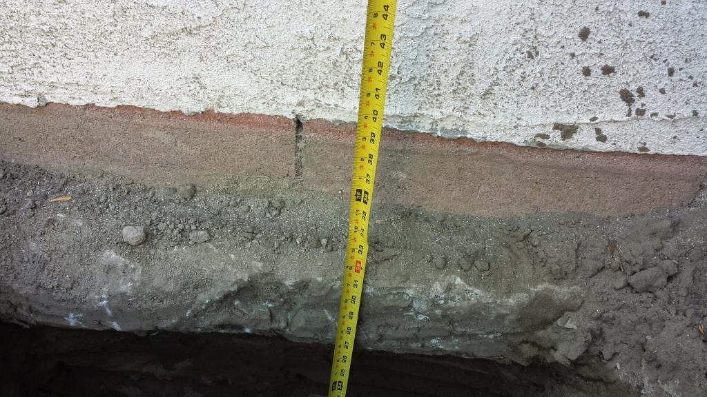20140720_180920