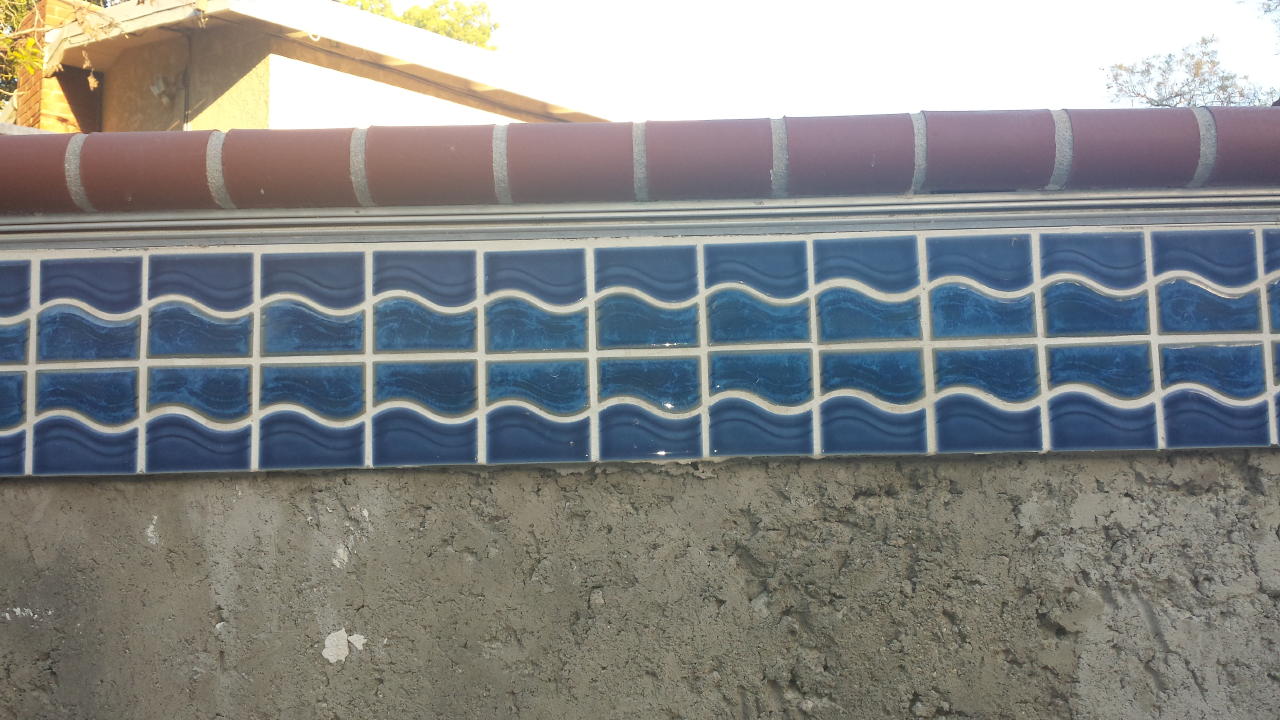 20140320_182816
