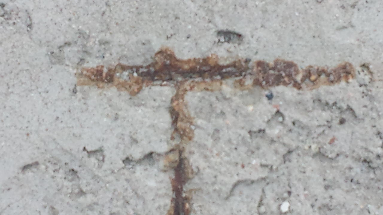 20140314_181657