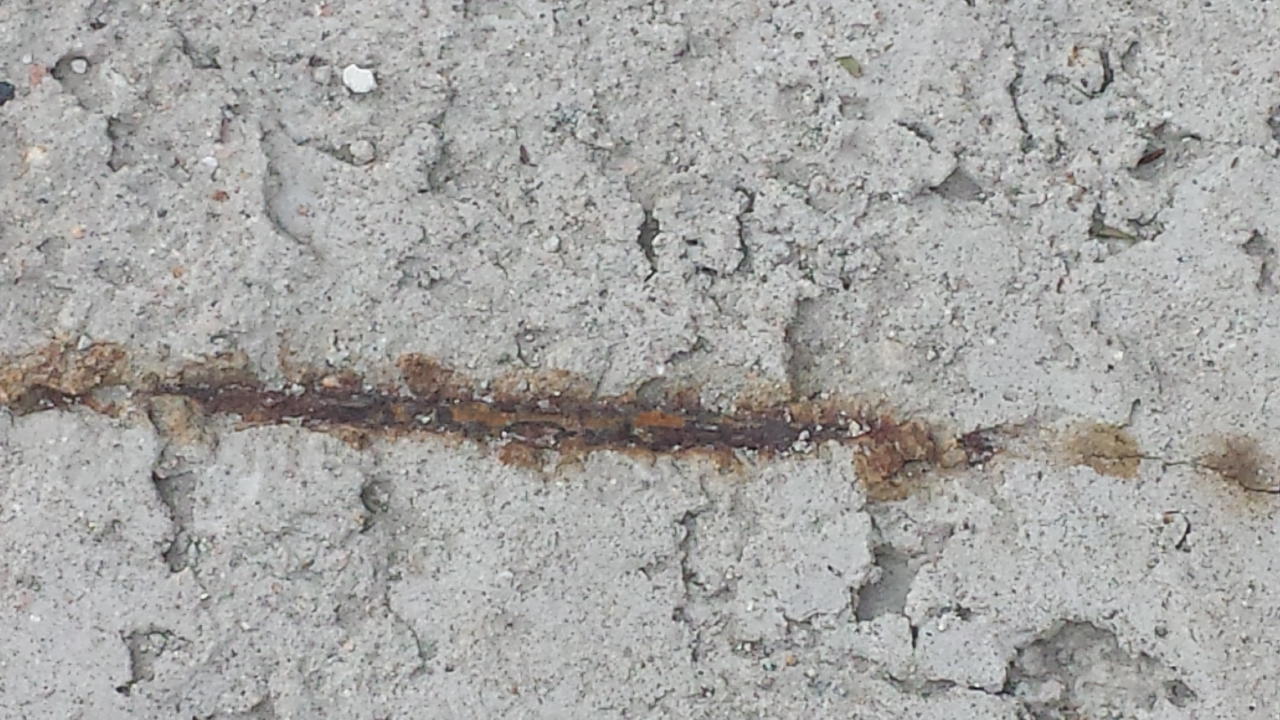 20140314_181703