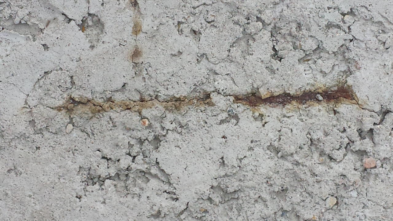 20140314_181715