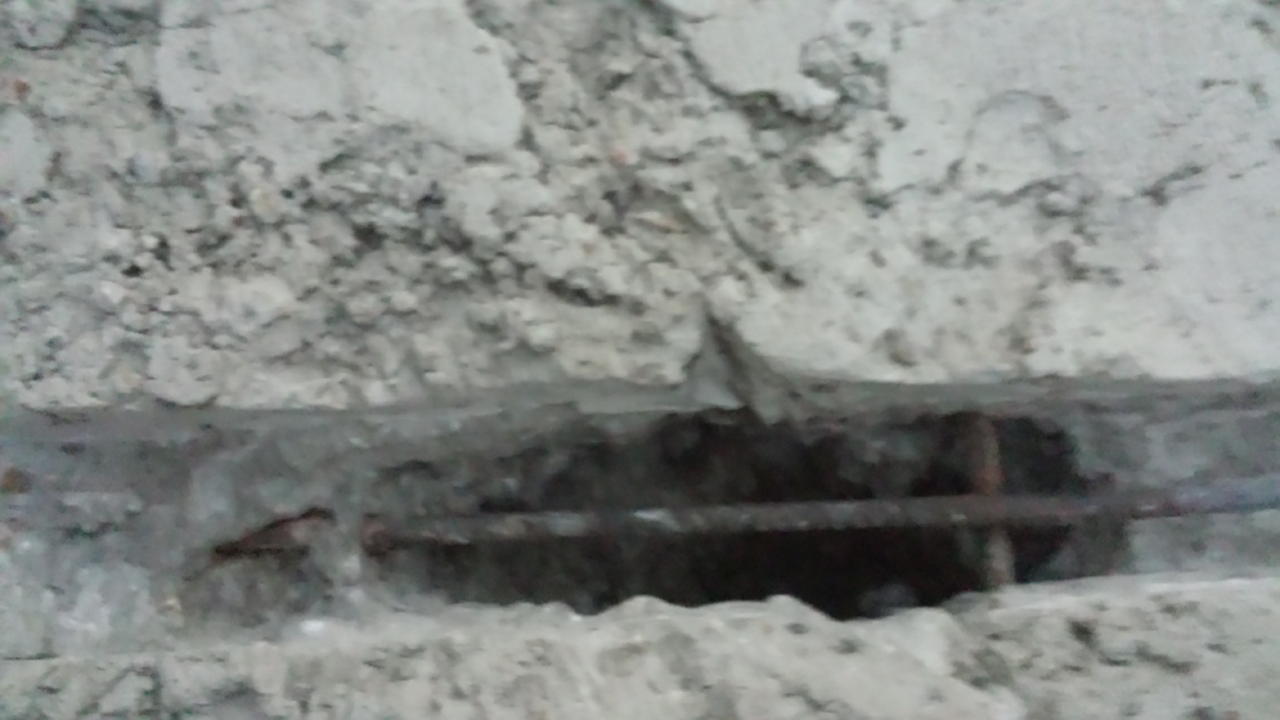 20140314_191531