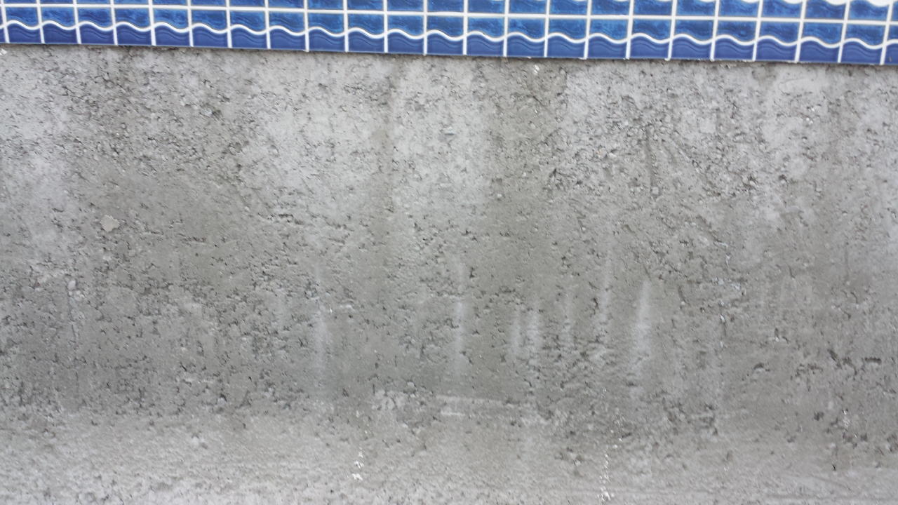 20140310_073604