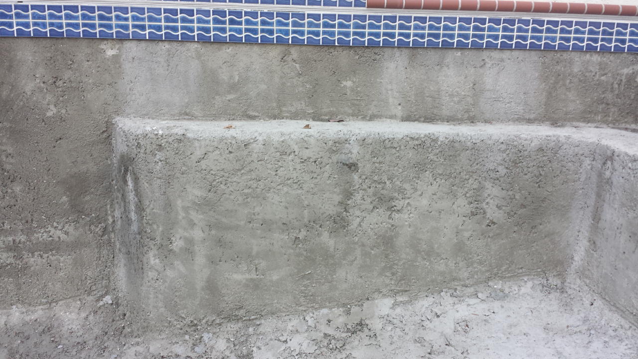 20140310_073610