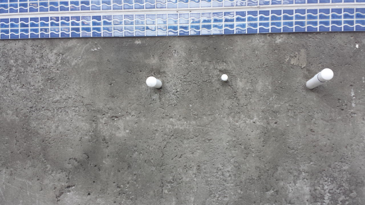 20140310_073621