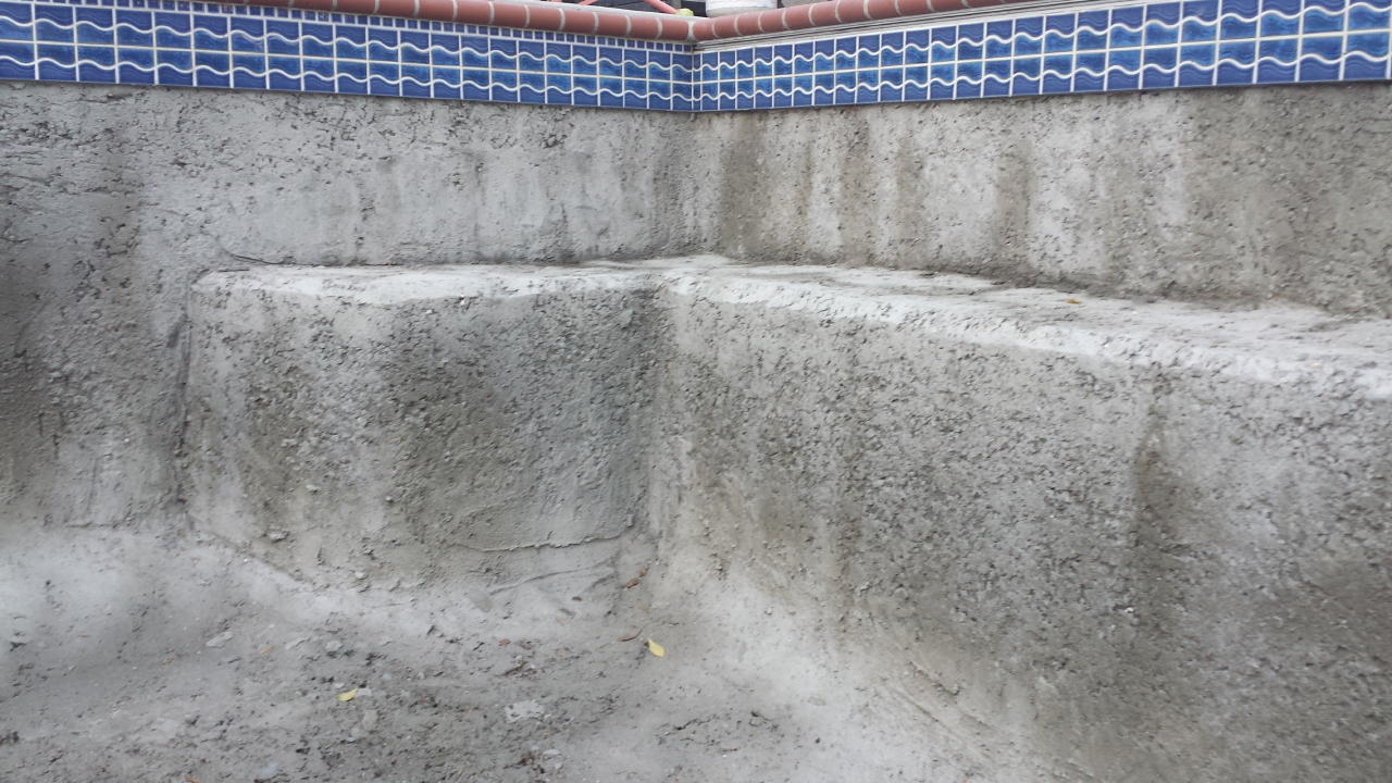 20140310_073634