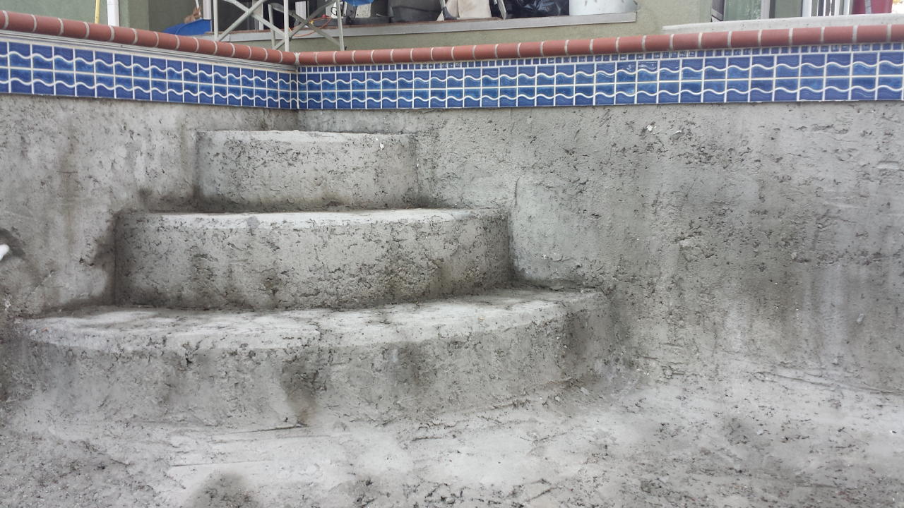 20140310_073641