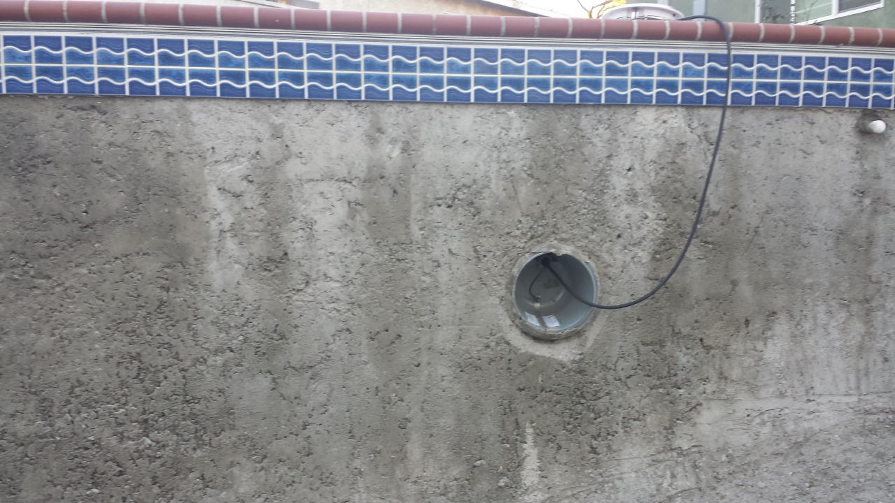 20140310_073647